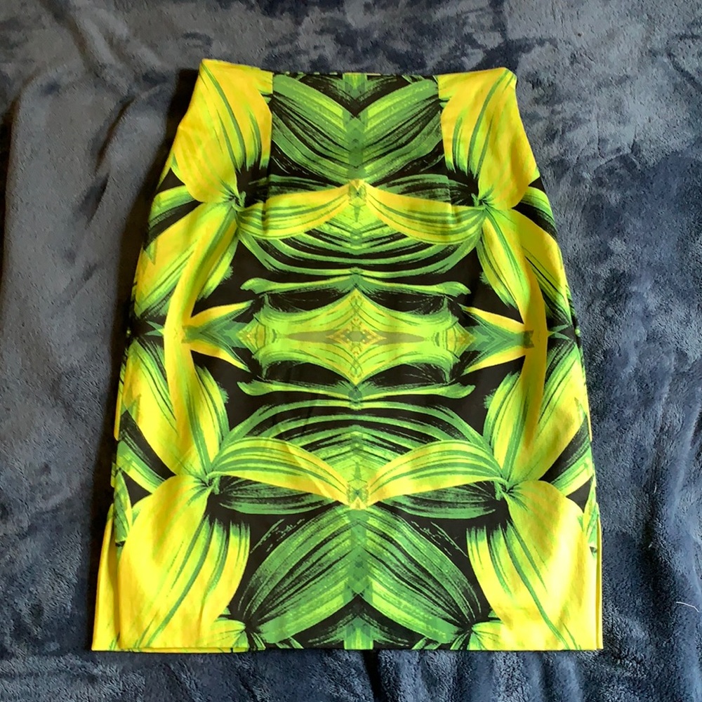 Worthington Pencil Skirt
